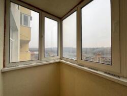 1� ����� ������������ ���� 12