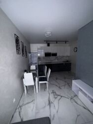 1� �.������� ���� 9