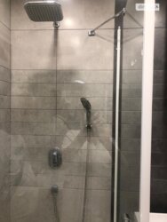 1к квартира в ЖК Срібна Вежа фото 17 1к квартира в ЖК Срібна Вежа фото 17