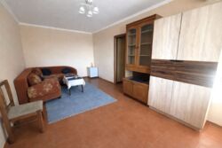 2к квартира. Борщаговка. фото 3 2к квартира. Борщаговка. фото 3