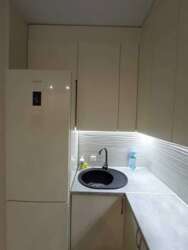 1-комнатная ЖК Каховский фото 5 1-комнатная ЖК Каховский фото 5