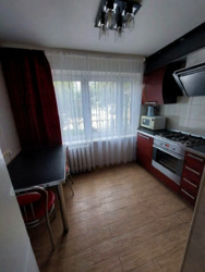 2к Борщагівка фото 5 2к Борщагівка фото 5
