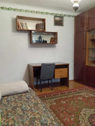 2к квартира. Корчувате. фото 1 2к квартира. Корчувате. фото 1