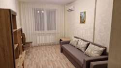 Здається квартира Київ, Шевченківський, пер. Тбилисский, 1 фото 3 Здається квартира Київ, Шевченківський, пер. Тбилисский, 1 фото 3