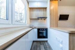 3� ����� ������� ���� 3