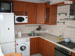 2� ��������. �������. ���� 7