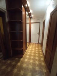 1к квартира. м. Харківська. фото 10 1к квартира. м. Харківська. фото 10