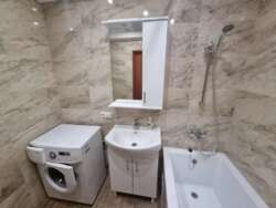 Здається квартира Київ, Дарницький, Осокорки, ул. Григория Ващенко, 1, м. Осокорки фото 3 Здається квартира Київ, Дарницький, Осокорки, ул. Григория Ващенко, 1, м. Осокорки фото 3