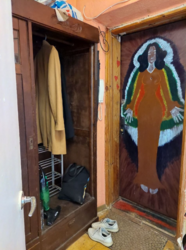 1� ����� ��������� ���� 6