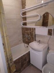 1к квартира Дорогожичі фото 7 1к квартира Дорогожичі фото 7