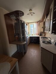 3к в приватному секторі фото 3 3к в приватному секторі фото 3