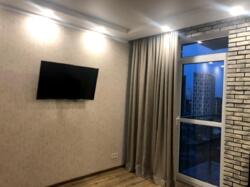 1к метро Славутич фото 4 1к метро Славутич фото 4