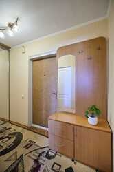 1к.Чернігівська фото 22 1к.Чернігівська фото 22