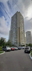 2к Осокорки фото 10 2к Осокорки фото 10