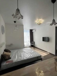 1к Кадецький гай фото 3 1к Кадецький гай фото 3