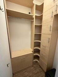 1к. Деміївська фото 4 1к. Деміївська фото 4