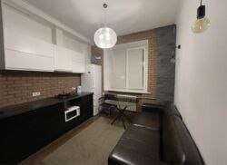 Сдается 1-комнатная квартира Печерский фото 11 Сдается 1-комнатная квартира Печерский фото 11