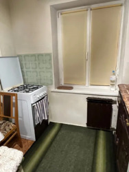 1 к Виноградар фото 1 1 к Виноградар фото 1