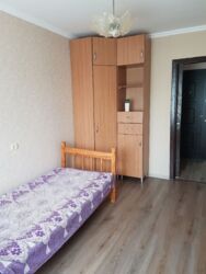 2к метро Чернігівська фото 5 2к метро Чернігівська фото 5