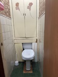 2к метро Чернігівська фото 11 2к метро Чернігівська фото 11