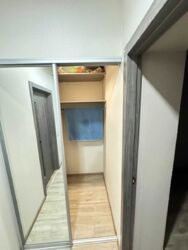 2� ����� ��������� ���� 8