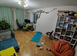 Здається 3-кімнатна квартира Печерський фото 9 Здається 3-кімнатна квартира Печерський фото 9