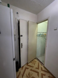 1к метро Осокорки фото 5 1к метро Осокорки фото 5