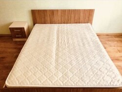 1к метро Позняки фото 2 1к метро Позняки фото 2