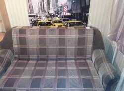 3к Шулявка фото 4 3к Шулявка фото 4