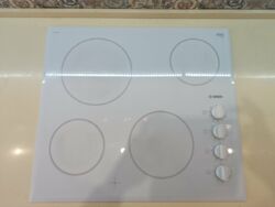 1к квартира в ЖК SKY фото 7 1к квартира в ЖК SKY фото 7