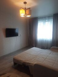 2� ������� ���� 2