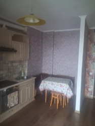 1к квартира. м. Деміївська фото 7 1к квартира. м. Деміївська фото 7