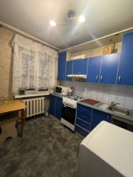 2к квартира. м. Дарниця. фото 8 2к квартира. м. Дарниця. фото 8
