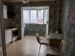 2к квартира Троєщина фото 5 2к квартира Троєщина фото 5