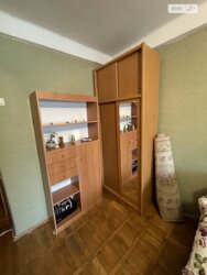 2к квартира. м. Деміївська. фото 9 2к квартира. м. Деміївська. фото 9