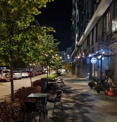 1 к в ЖК Республіка фото 13 1 к в ЖК Республіка фото 13