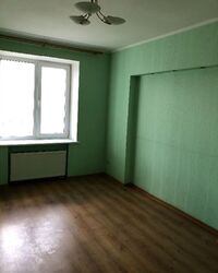 Здається квартира Київ, Дарницький, Позняки, ул. Анны Ахматовой, 35б, м. Позняки фото 4 Здається квартира Київ, Дарницький, Позняки, ул. Анны Ахматовой, 35б, м. Позняки фото 4