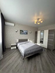 1к метро Позняки фото 4 1к метро Позняки фото 4