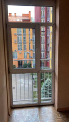 1к Лівобережна ЖК Комфорт Таун фото 3 1к Лівобережна ЖК Комфорт Таун фото 3