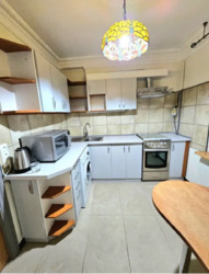 2-к Дніпровський фото 10 2-к Дніпровський фото 10