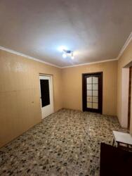 3к метро Харківська фото 9 3к метро Харківська фото 9