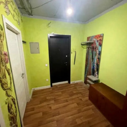 1к в ЖК Стародарницький фото 6 1к в ЖК Стародарницький фото 6