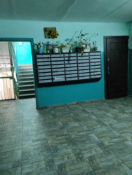 1� ��������. ���������. ���� 5