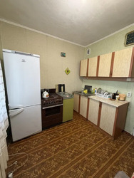 1к Позняки фото 2 1к Позняки фото 2