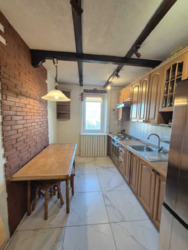 3� ��������� ���� 3