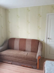 2� ��������. ����������. ���� 5