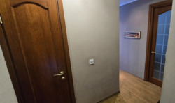 1� ��������� ���� 5