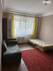 1к метро Лісова фото 7 1к метро Лісова фото 7