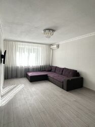 2к квартира. Бортничі. фото 7 2к квартира. Бортничі. фото 7