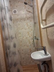 1� ����� ���������� ���� 10